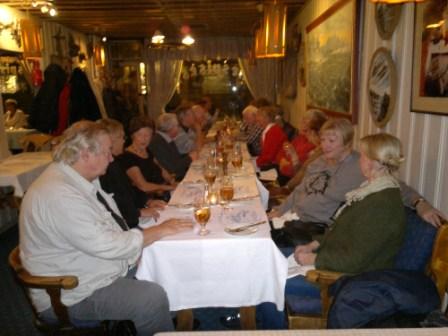 Lutefisk 2013 071